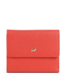 Braun Büffel Asti RFID Bolsa rich red