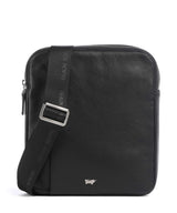 Braun Büffel Golf Bolsa tiracolo black