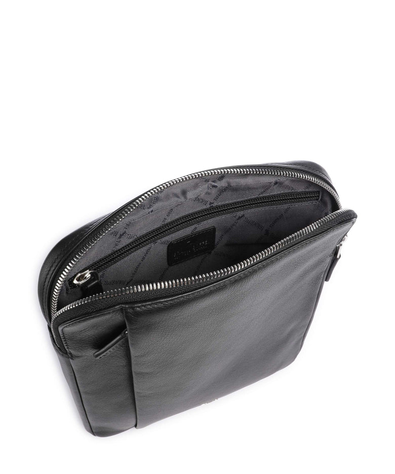 Braun Büffel Golf Crossbody bag black