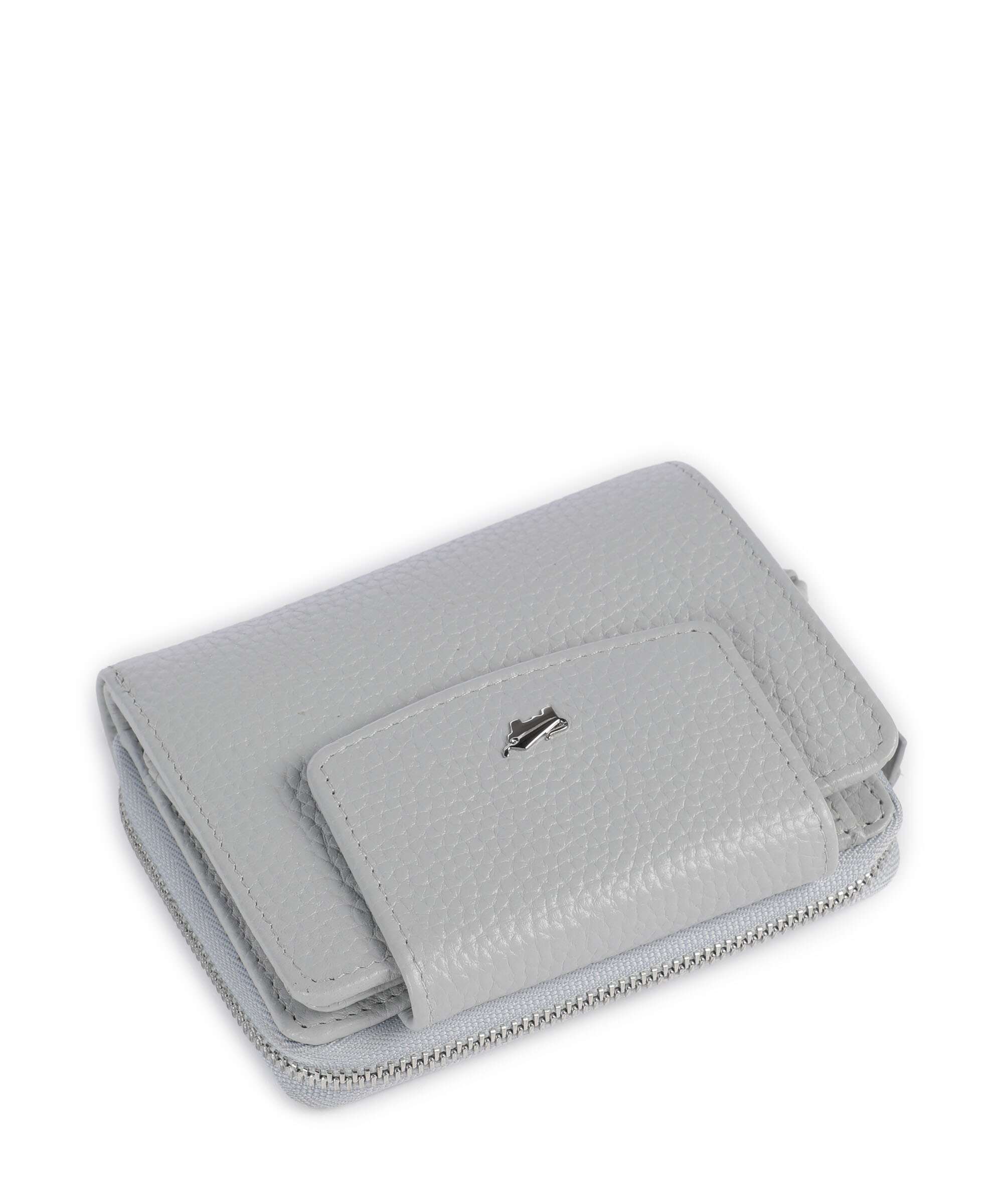 Braun Büffel Hanna M Wallet fairy dust