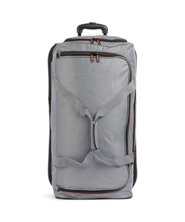 Travelite Basics Exp Mala de viagem com rodas anthrazit