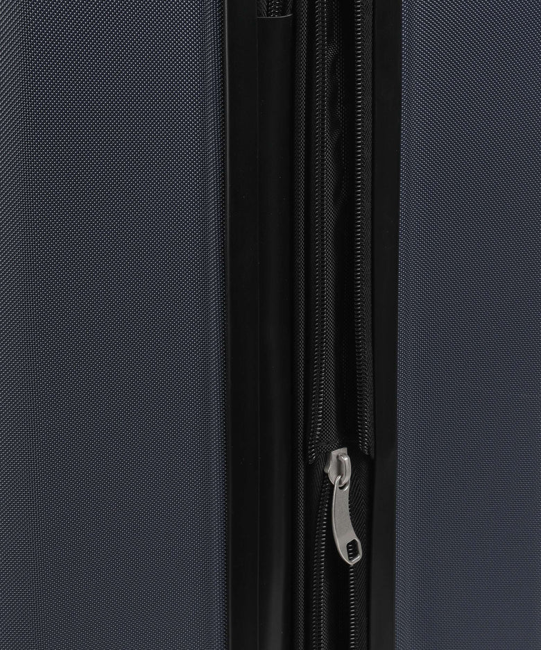 Travelite City Spinner (4 wheels) marine