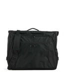Travelite Mobile Garment bag schwarz