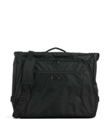 Travelite Mobile Bolsa para roupas schwarz