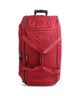 Travelite Kick Off Mala de viagem com rodas rot