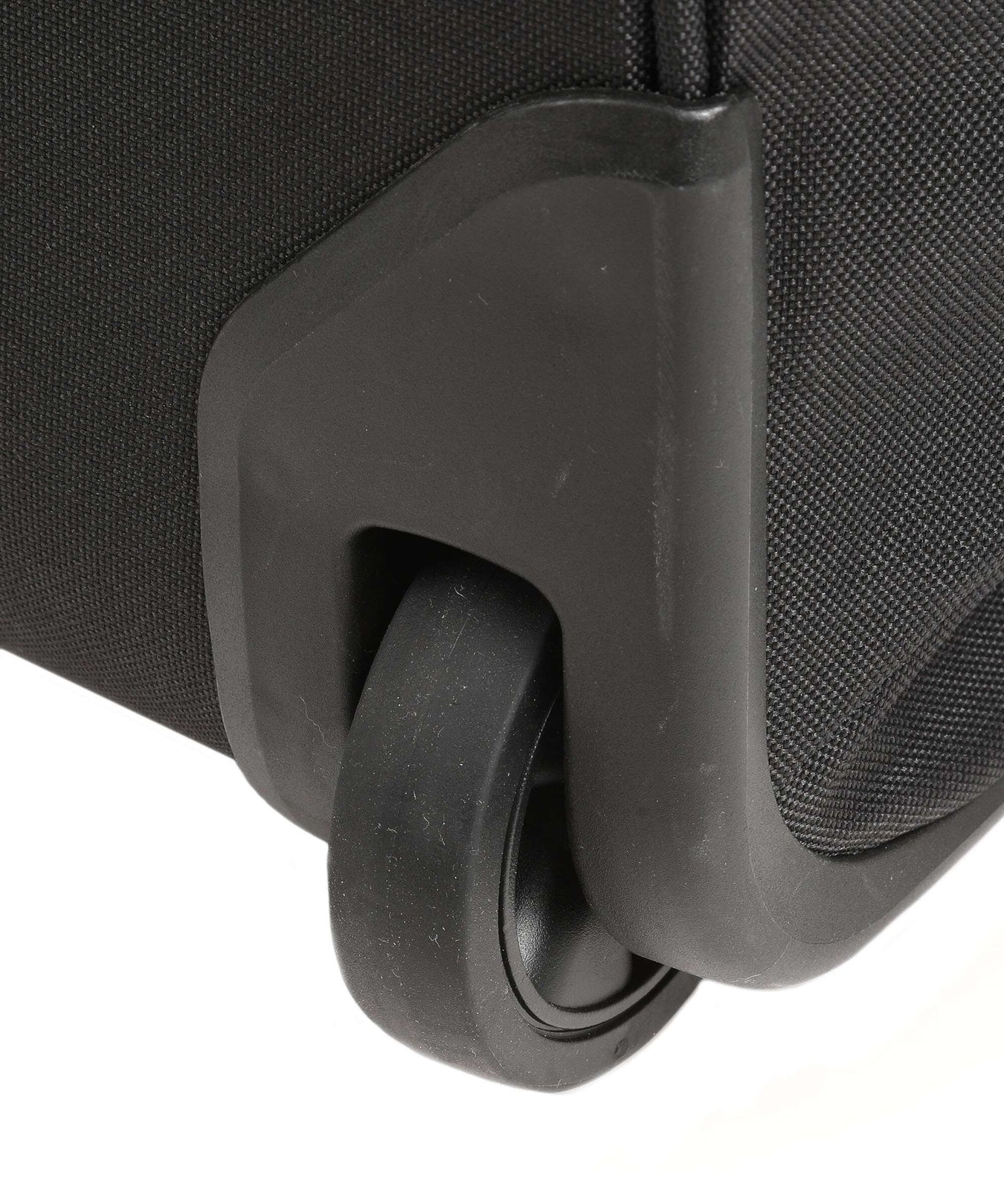 Travelite Kick Off Travel bag with wheels petrol