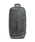 Travelite Basics Travel bag with wheels anthrazit