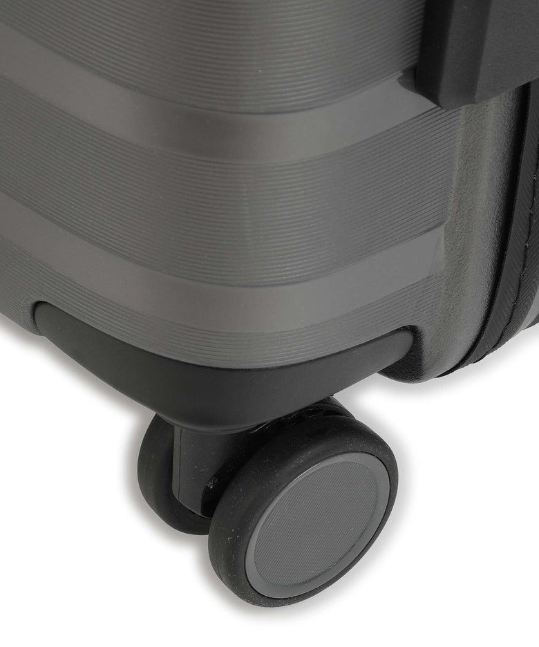 Travelite Air Base Spinner (4 wheels) anthrazit