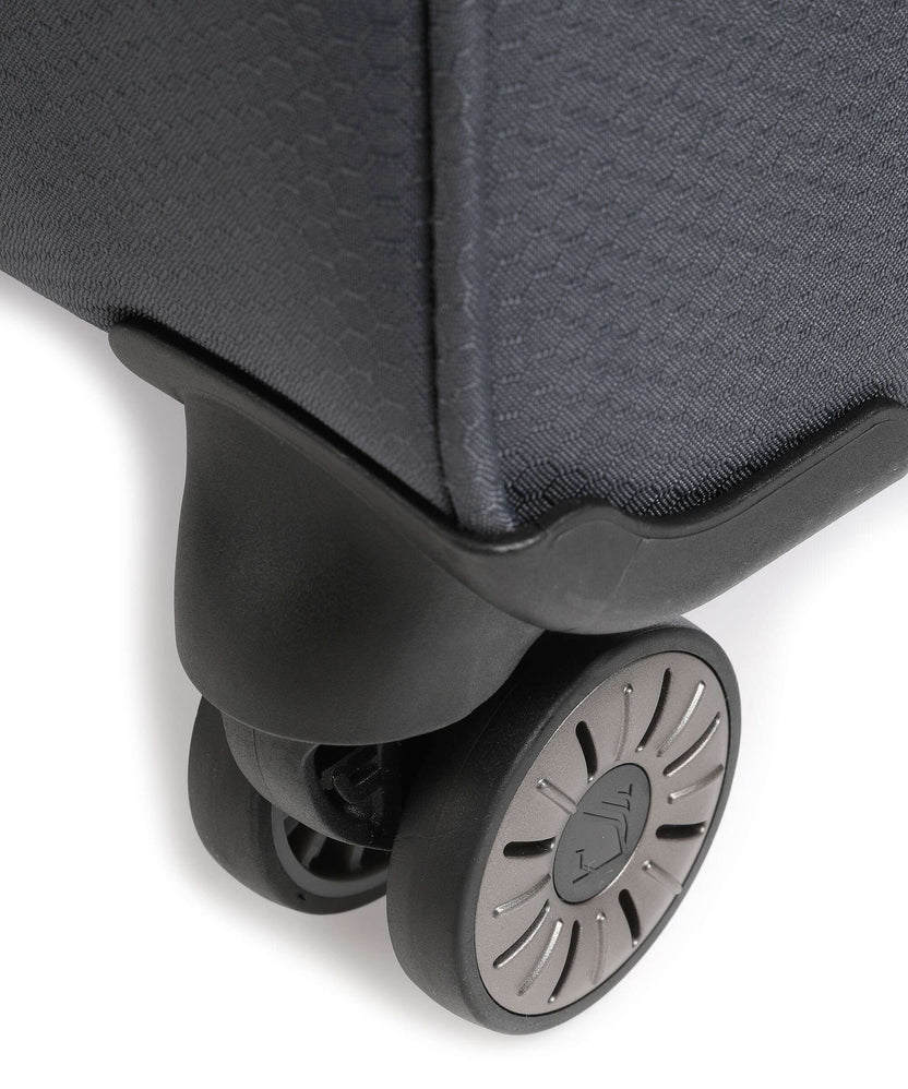 Travelite Skaii Spinner (4 wheels) gipfelgrau