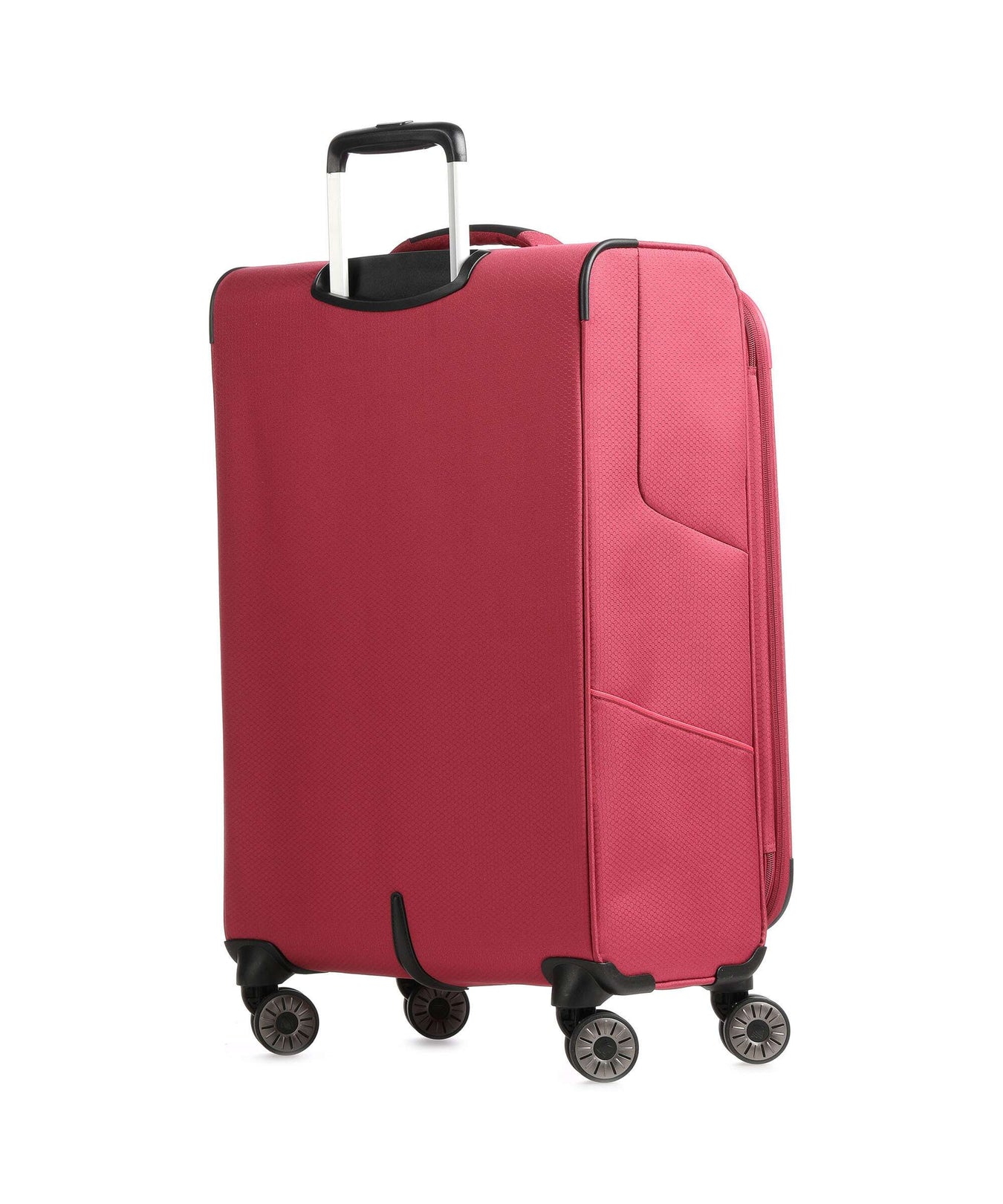 Travelite Skaii Spinner (4 wheels) abendrot