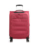 Travelite Skaii Carrinho de 4 rodas abendrot