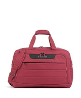 Travelite Skaii Bolsa de fim de semana abendrot