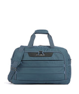 Travelite Skaii Bolsa de fim de semana panoramablau