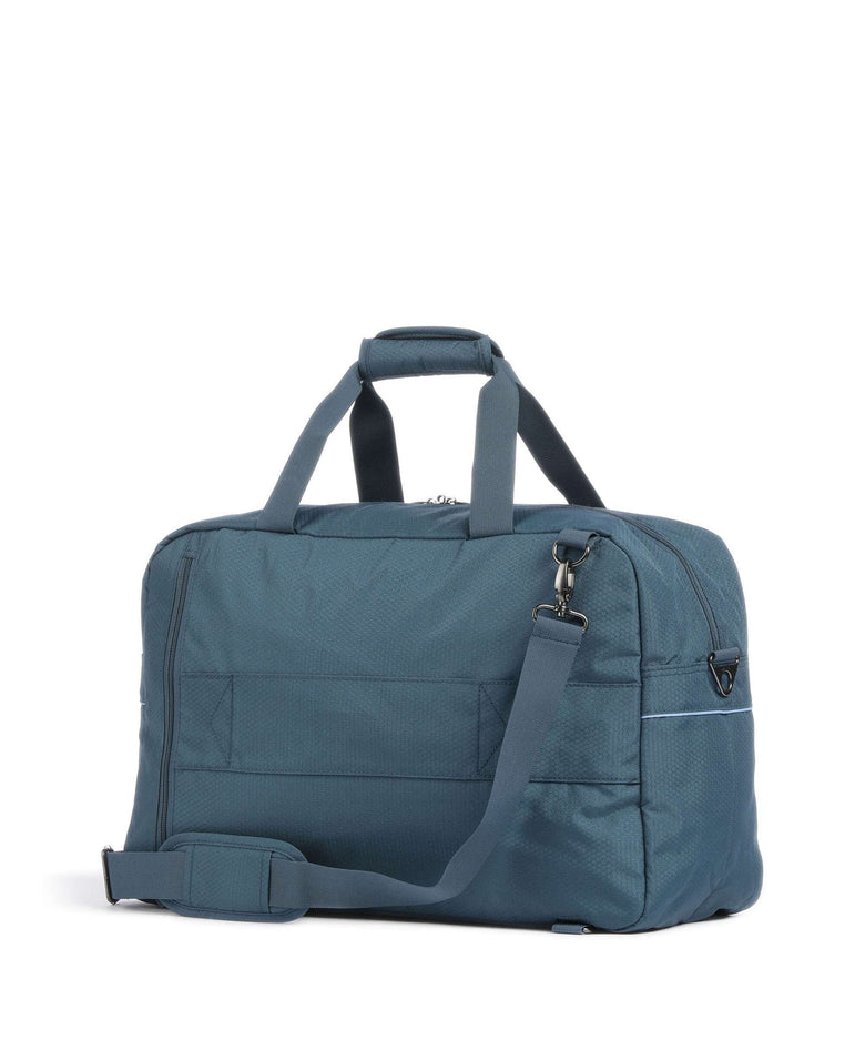 Travelite Skaii Weekend bag panoramablau
