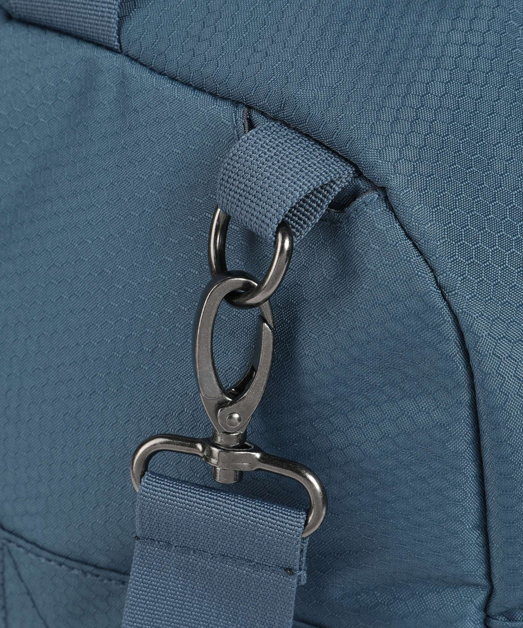 Travelite Skaii Weekend bag panoramablau