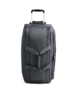 Travelite Skaii Travel bag with wheels gipfelgrau