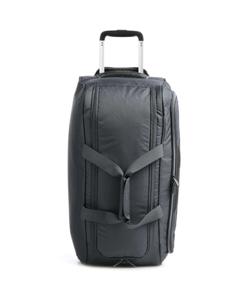 Travelite Skaii Mala de viagem com rodas gipfelgrau