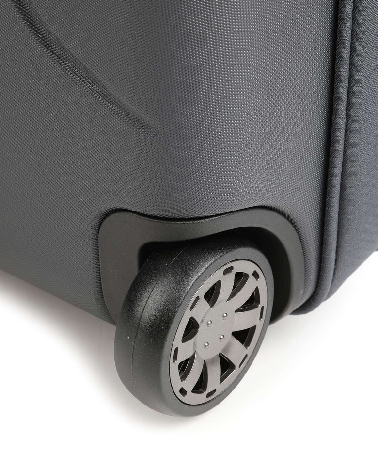 Travelite Skaii Trolley (2 wheels) gipfelgrau