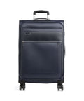 Travelite Miigo Spinner (4 wheels) tiefseeblau