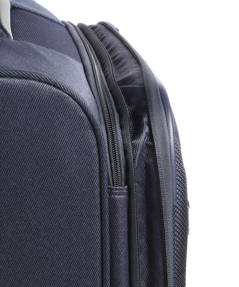 Travelite Miigo Spinner (4 wheels) tiefseeblau
