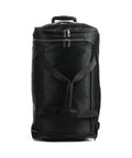 Travelite Miigo Travel bag with wheels nachtschwarz