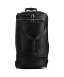 Travelite Miigo Mala de viagem com rodas nachtschwarz