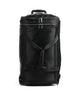 Travelite Miigo Mala de viagem com rodas nachtschwarz