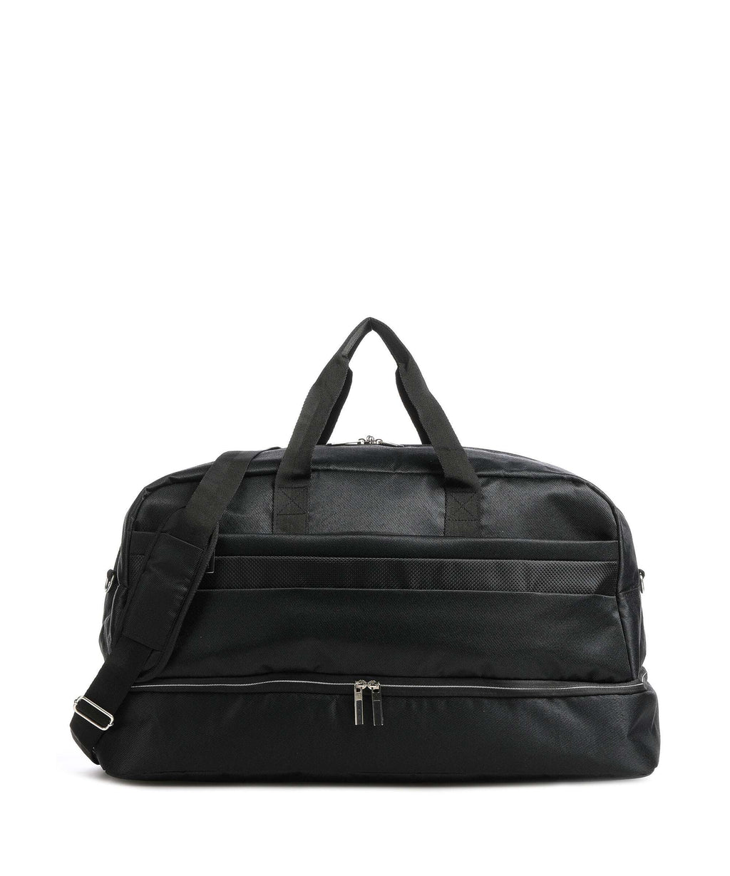 Travelite Miigo Travel bag nachtschwarz