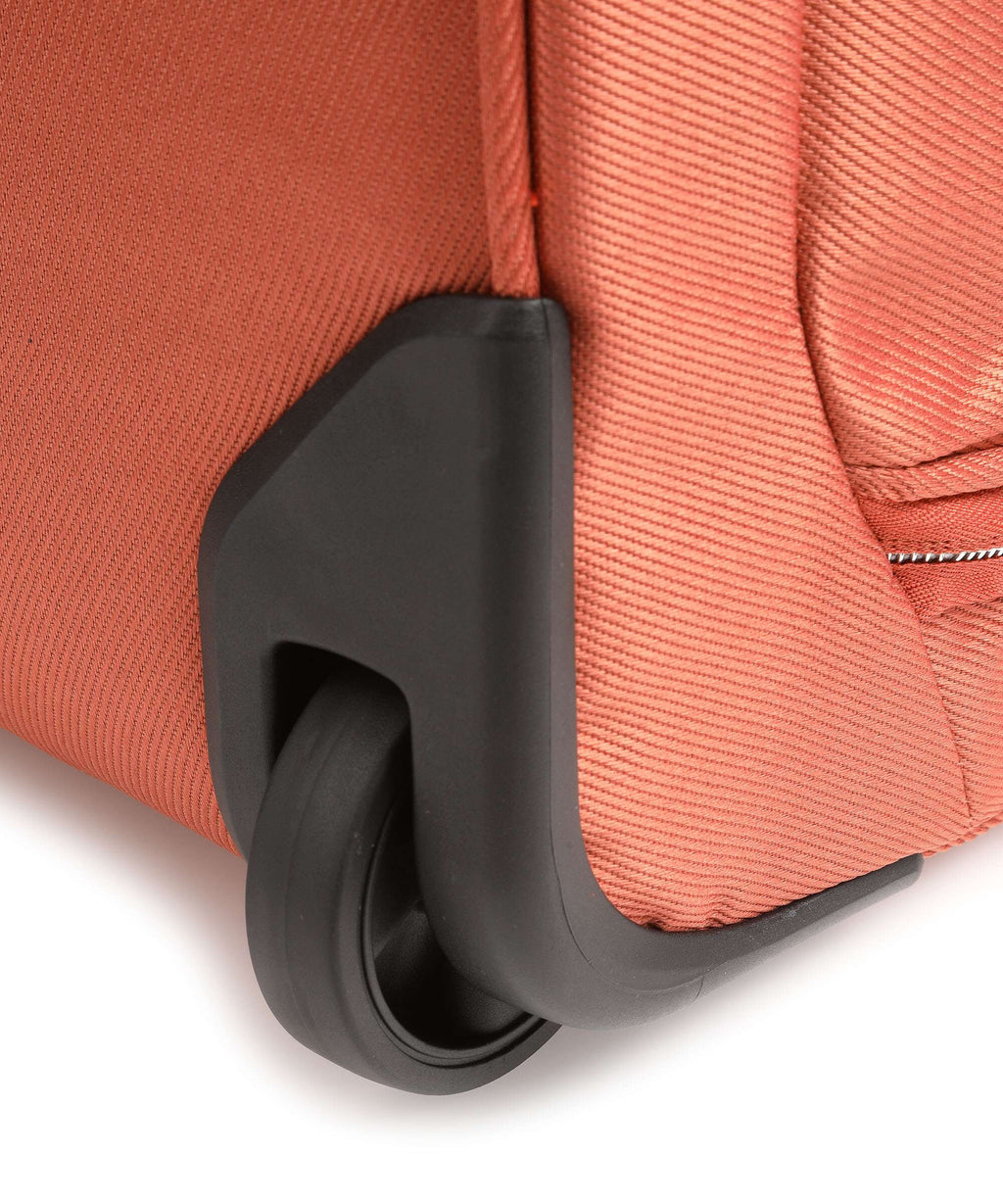 Travelite Miigo Travel bag with wheels safran