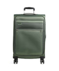 Travelite Miigo Spinner (4 wheels) matcha