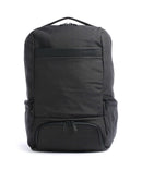 Travelite Meet Mochila para laptop anthrazit