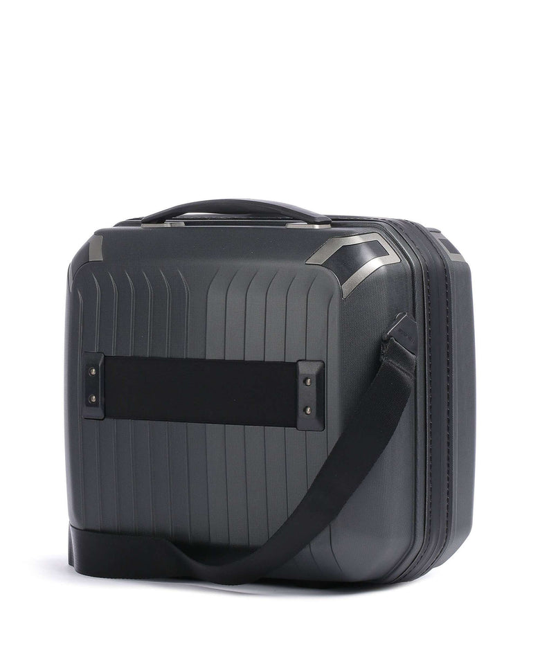 Travelite Elvaa Elvaa Beauty case schwarz