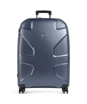 Impackt IP1 L Carrinho de 4 rodas glacier blue
