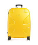 Impackt IP1 L Carrinho de 4 rodas sunset yellow