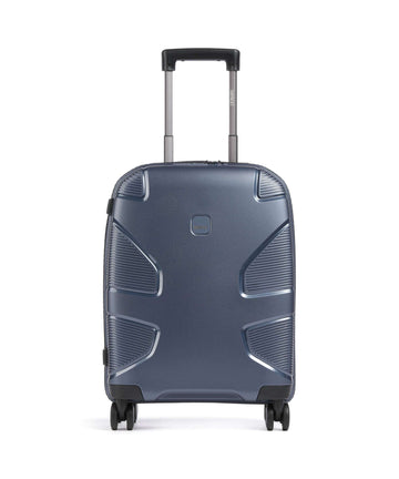 Impackt IP1 S Carrinho de 4 rodas glacier blue