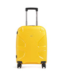 Impackt IP1 S Carrinho de 4 rodas sunset yellow