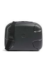 Impackt IP1 Maleta de cosméticos lava black