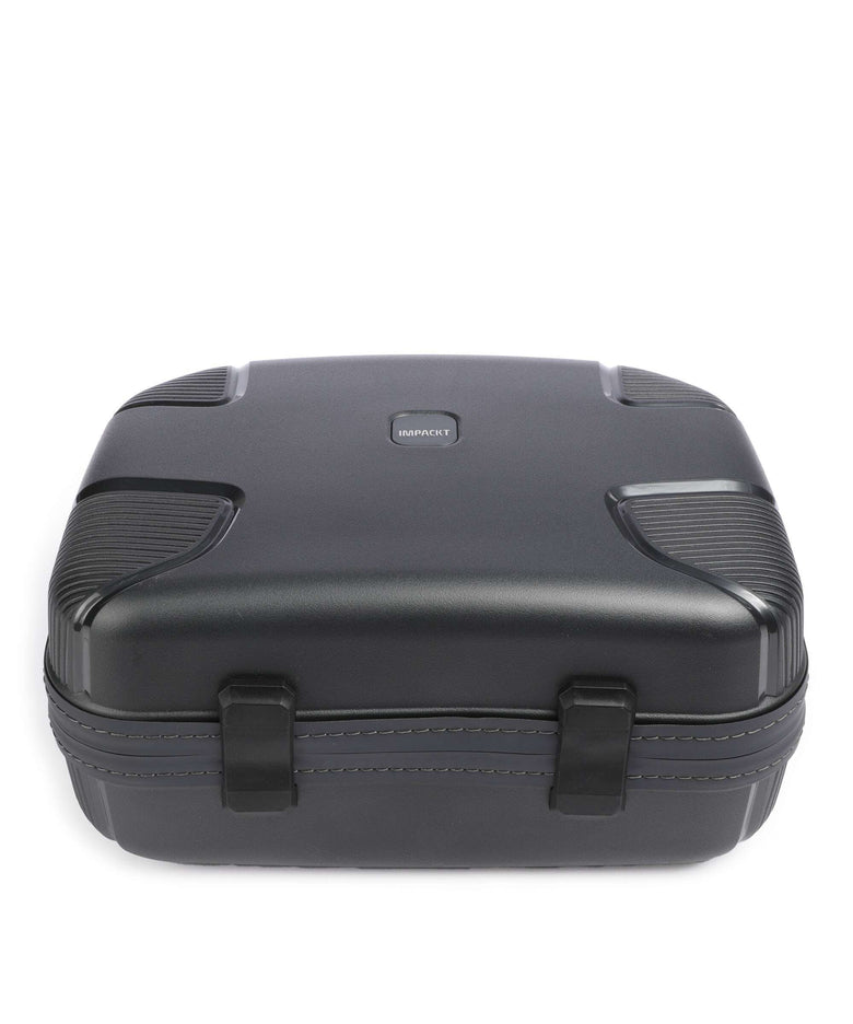 Impackt IP1 Beauty case iron grey