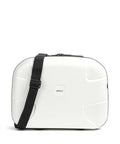Impackt IP1 Beauty case polar white