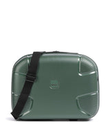 Impackt IP1 Maleta de cosméticos deep sea green