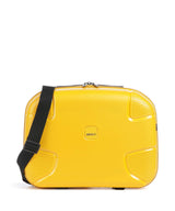 Impackt IP1 Maleta de cosméticos sunset yellow