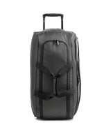 Travelite Viia Viia Mala de viagem com rodas schiefer