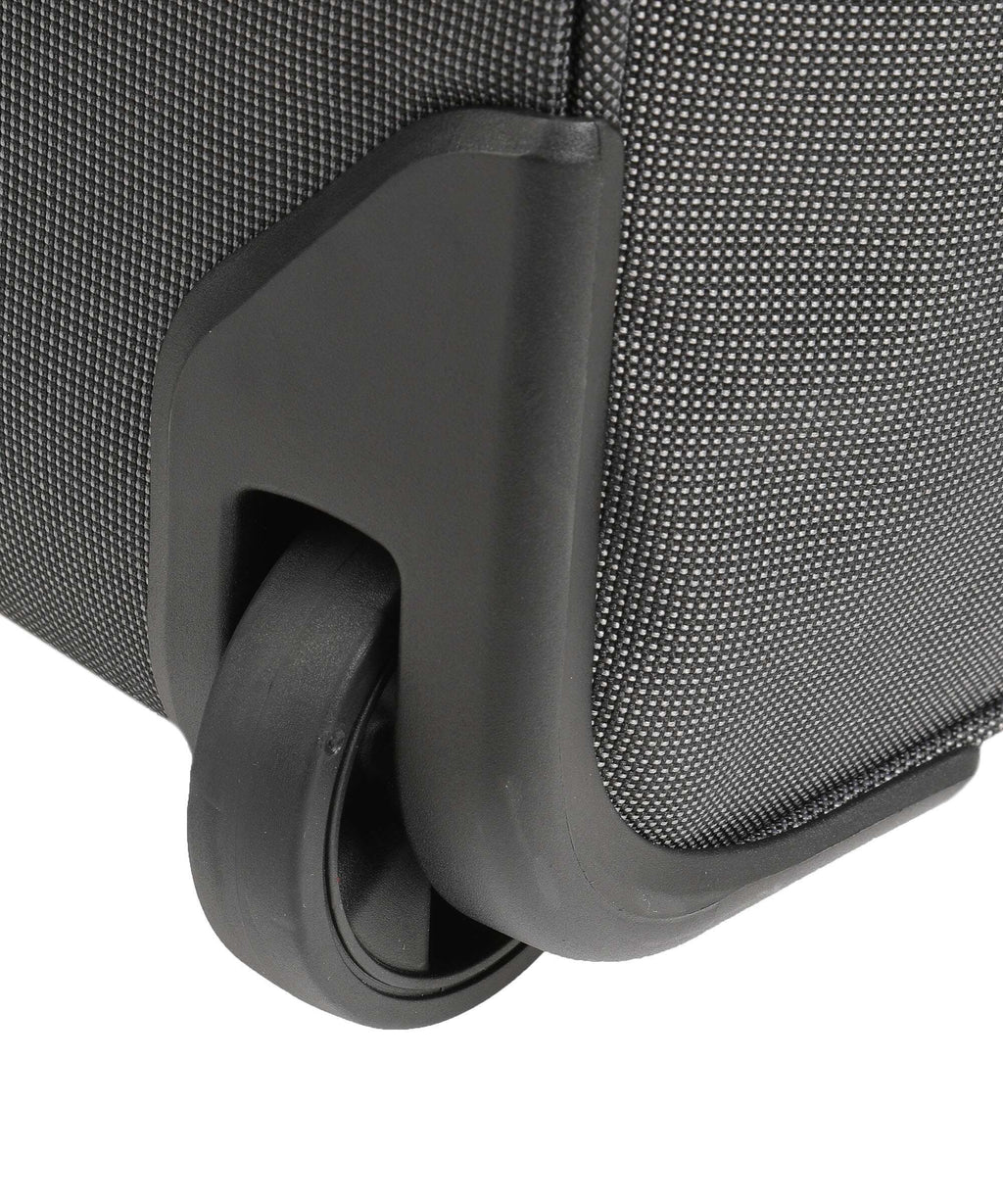 Travelite Viia Travel bag with wheels schiefer