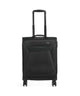 Travelite Chios Carrinho de 4 rodas schwarz