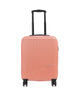Travelite Bali Spinner (4 wheels) koralle