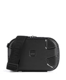 Impackt IP1 Mini Bolsa tiracolo lava black