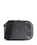 Impackt IP1 Mini Bolsa tiracolo iron grey
