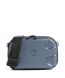 Impackt IP1 Mini Bolsa tiracolo glacier blue