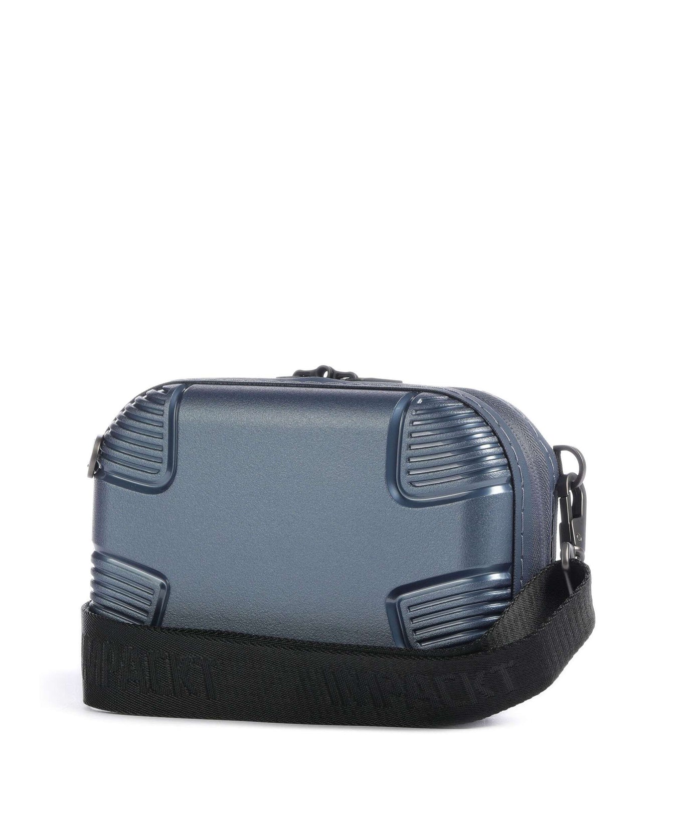 Impackt IP1 Mini Crossbody bag glacier blue