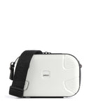 Impackt IP1 Mini Bolsa tiracolo polar white